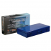 FoxWeld FoxPlastic 1800 в Павловском Посаде FoxWeld FoxPlastic 1800 в Павловском Посаде