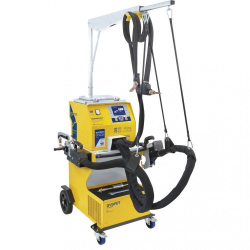 Gys GYSPOT INVERTER BP.LCX-s7 в Павловском Посаде