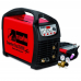 Telwin SUPERIOR TIG 252AC/DC HF/LIFT VRD 400V с аксессуарами в Павловском Посаде