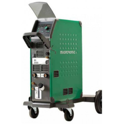 Migatronic PI 350 AC/DC Water в Павловском Посаде