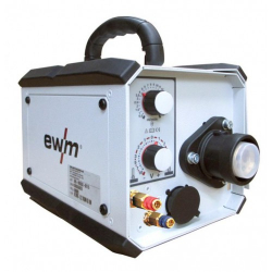 Купить EWM MDrive WS 25m в Павловском Посаде