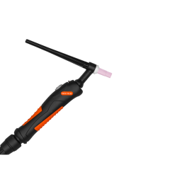Купить Сварог TECH TS 20 (M12x1, 1/4G, 3/8G) 4м в Павловском Посаде