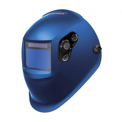 Купить TECMEN ADF 730S TM 15 BLUE в Павловском Посаде