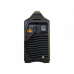 Сварог PRO TIG 180 DSP (W206) в Павловском Посаде