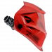 Купить Fubag OPTIMA 4-13 Visor Red в Павловском Посаде Купить Fubag OPTIMA 4-13 Visor Red в Павловском Посаде