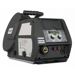 Купить EWM Drive 4x HP с панелью HP+ OW GFE в Павловском Посаде