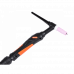 Купить Сварог TECH TS 18 (TIG 315) 4м в Павловском Посаде
