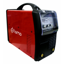 Купить Flama MATRIXARC 320 LT в Павловском Посаде