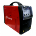 Купить Flama MATRIXARC 320 LT в Павловском Посаде