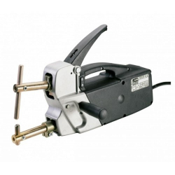 Telwin Modular 20 TI 230V в Павловском Посаде