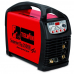Telwin SUPERIOR TIG 252AC/DC HF/LIFT VRD 400V с аксессуарами в Павловском Посаде