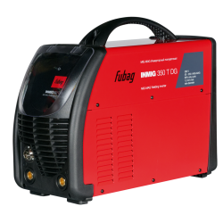 Купить Fubag INMIG 350T DG + DRIVE INMIG DG в Павловском Посаде
