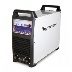 Triton ALUTIG 200P AC/DC в Павловском Посаде