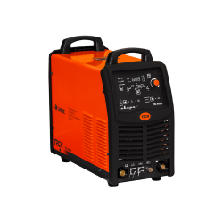 Сварог TECH TIG 400P (W322) в Павловском Посаде