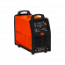 Сварог TECH TIG 400P (W322) в Павловском Посаде Сварог TECH TIG 400P (W322) в Павловском Посаде