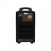 Сварог TECH TIG 400P (W322) в Павловском Посаде Сварог TECH TIG 400P (W322) в Павловском Посаде