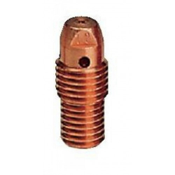 Blueweld Комплект диффузоров 802228 в Павловском Посаде