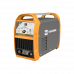Купить АППАРАТ АРГОНОДУГОВОЙ СВАРКИ HUGONG POWER TIG 300DP III в Павловском Посаде