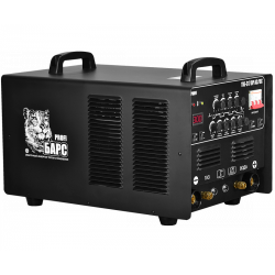 Барс PROFI TIG-317DP AC/DC в Павловском Посаде