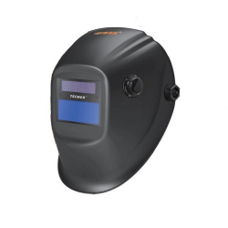 Купить TECMEN ADF 615J TM17 Black в Павловском Посаде