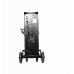 Купить Aurora PRO SKYWAY 300 в Павловском Посаде