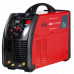 Fubag Инвертор сварочный INTIG 315 T DC PULSE + горелка FB TIG 26 5P 4m (38459) в Павловском Посаде