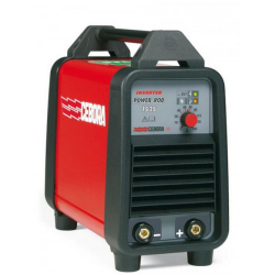 Купить Cebora POWER ROD 1535 в Павловском Посаде