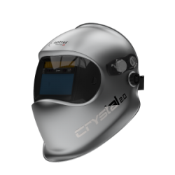 Купить Маска сварщика OPTREL Crystal 2.0 в Павловском Посаде