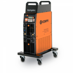 Купить Kemppi Механизм подачи проволоки Kemparc DT400 L в Павловском Посаде