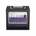 Triton ALUTIG 200P AC/DC в Павловском Посаде Triton ALUTIG 200P AC/DC в Павловском Посаде