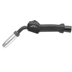 Купить Merkle HSB 600 W 3м короткая версия в Павловском Посаде
