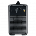 Fubag INTIG 400 T DC PULSE в Павловском Посаде