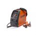 Купить Kemppi Minarc EVO 180 в Павловском Посаде