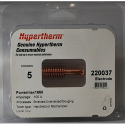 Купить Hypertherm Электрод T100/T100M в Павловском Посаде