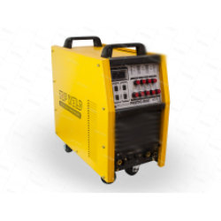 Аппарат аргонодуговой сварки Top Weld Protig-500 в Павловском Посаде