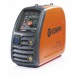 Купить Kemppi Minarc EVO 180 в Павловском Посаде