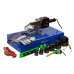 FoxWeld FoxPlastic 1800 в Павловском Посаде FoxWeld FoxPlastic 1800 в Павловском Посаде