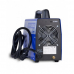 Aurora PRO INTER TIG 200 в Павловском Посаде