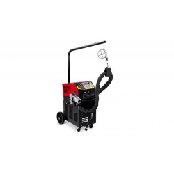 Telwin Inverspotter 12000 400 400V ACC. 450DAN в Павловском Посаде