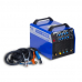 Aurora PRO INTER TIG 200 AC/DC PULSE в Павловском Посаде