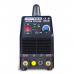 Aurora PRO INTER TIG 200 в Павловском Посаде
