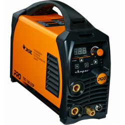 Сварог PRO TIG 180 DSP (W206) в Павловском Посаде
