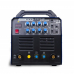 Aurora PRO INTER TIG 200 AC/DC PULSE в Павловском Посаде