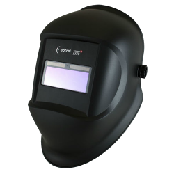 Купить Optrel p330 в Павловском Посаде