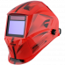 Купить Fubag OPTIMA 4-13 Visor Red в Павловском Посаде Купить Fubag OPTIMA 4-13 Visor Red в Павловском Посаде