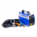 Aurora PRO INTER TIG 200 в Павловском Посаде