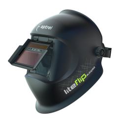 Купить Optrel liteflip autopilot в Павловском Посаде
