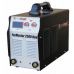 Купить FoxWeld FoxMaster 2500 Duo в Павловском Посаде Купить FoxWeld FoxMaster 2500 Duo в Павловском Посаде