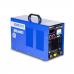 Aurora PRO INTER TIG 250 в Павловском Посаде Aurora PRO INTER TIG 250 в Павловском Посаде