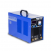 Aurora PRO INTER TIG 300 в Павловском Посаде